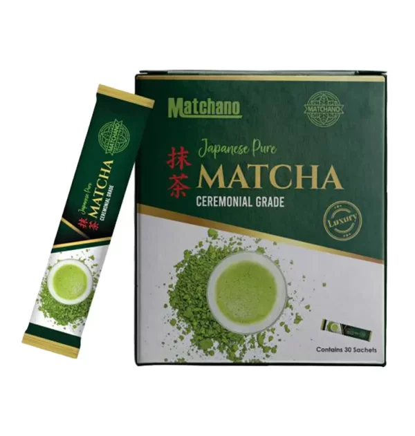 matchano ceremonial matcha 761x800 1